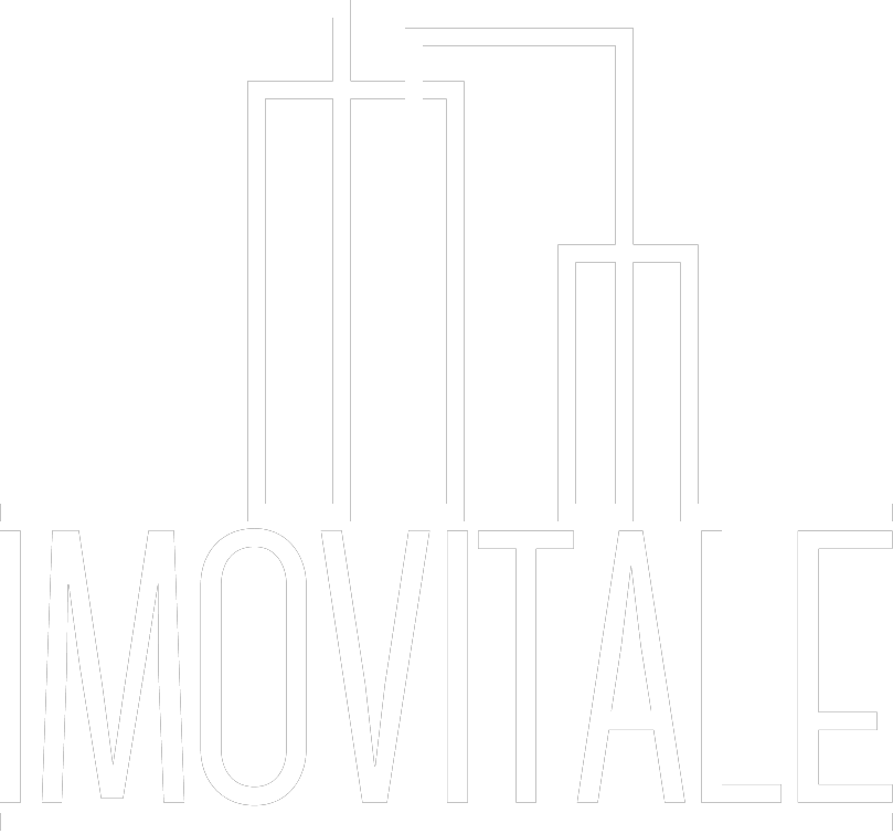 IMOVITALE